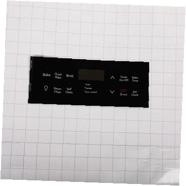 OVERLAY 316419388 CKD0565997 CKD0565997