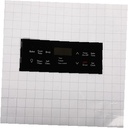 OVERLAY 316419388 CKD0565997 CKD0565997