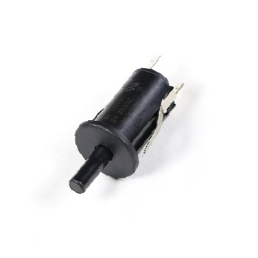 Oven Door Light Switch 316445500 CKD0565998