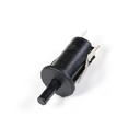 Oven Door Light Switch 316445500 CKD0565998
