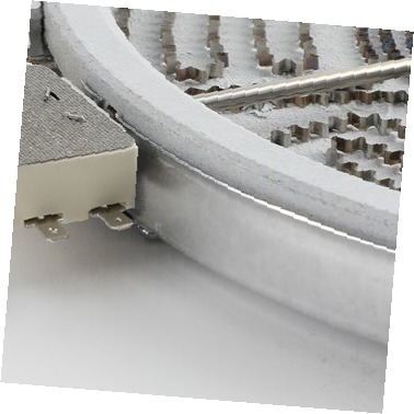 ELEMENT 316282103 CKD0565999 CKD0565999