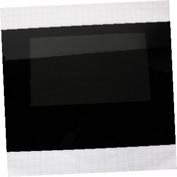 GLASS 316355602 CKD0566002