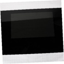 GLASS 316355602 CKD0566002 CKD0566002