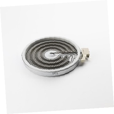 Radiant Burner Element - 9 Inch 3200W 316530001 CKD0566006