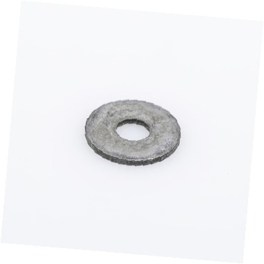 Steel Washer 316008401 CKD0566007