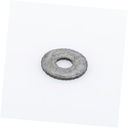 Steel Washer 316008401 CKD0566007