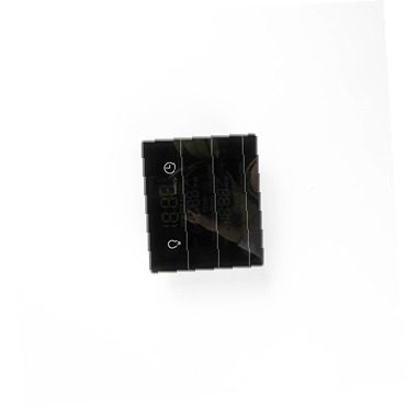 CONTROL ASSMY, PRO 5304526196 CKD0566023