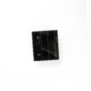 CONTROL ASSMY, PRO 5304526196 CKD0566023