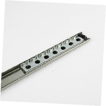 GLIDE 316456700 CKD0566035 CKD0566035