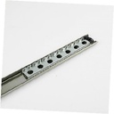 GLIDE 316456700 CKD0566035 CKD0566035