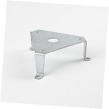 BRACKET 316404100 CKD0566039 CKD0566039