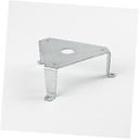 BRACKET 316404100 CKD0566039 CKD0566039