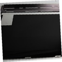 DOOR 5304522584 CKD0566040 CKD0566040