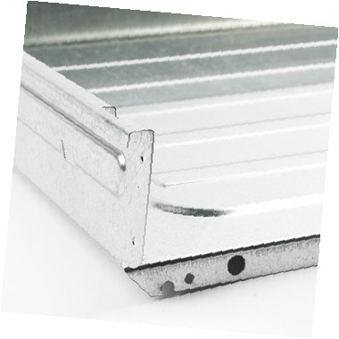 DRAWER 807108405 CKD0566041 CKD0566041