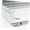 DRAWER 807108405 CKD0566041