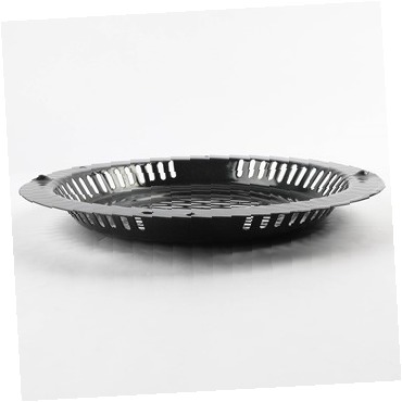 Fan Cover 316026701 CKD0566044 CKD0566044