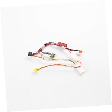 HARNESS 5304517680 CKD0566046