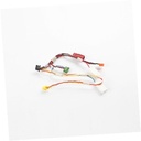 HARNESS 5304517680 CKD0566046 CKD0566046