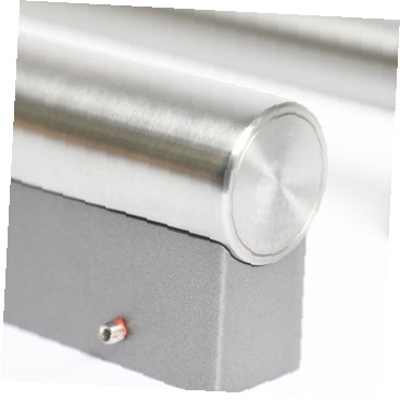 HANDLE 5304494423 CKD0566047 CKD0566047