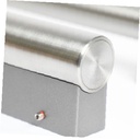 HANDLE 5304494423 CKD0566047 CKD0566047