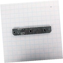 RECEPTACLE-HINGE DO 316580700 CKD0566053 CKD0566053