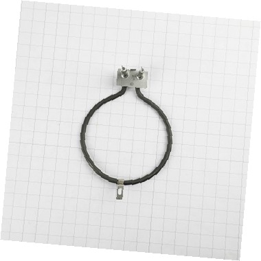 ELEMENT 5304518014 CKD0566057