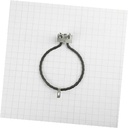 ELEMENT 5304518014 CKD0566057