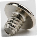 SCREW 5304414648 CKD0566063 CKD0566063