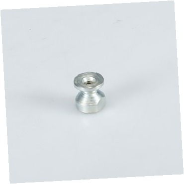 NUT 5304494420 CKD0566065 CKD0566065