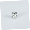 NUT 5304494420 CKD0566065 CKD0566065