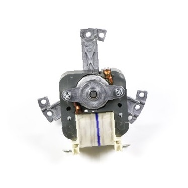 MOTOR-FAN 316256100 CKD0566066 CKD0566066