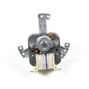 MOTOR-FAN 316256100 CKD0566066 CKD0566066