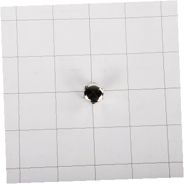 Fan Blade Retainer Nut 316136600 CKD0566068 CKD0566068