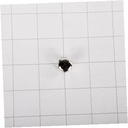 Fan Blade Retainer Nut 316136600 CKD0566068