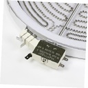 Radiant Dual Surface Element - 9inch/12inch 316282101 CKD0566071