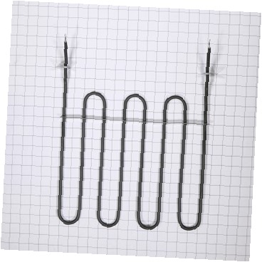 Bake Element -3000W 316505500 CKD0566072