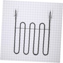 Bake Element -3000W 316505500 CKD0566072