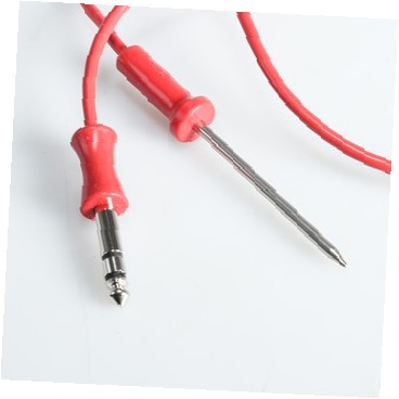 Meat Probe Sensor 5304504202 CKD0566073 CKD0566073