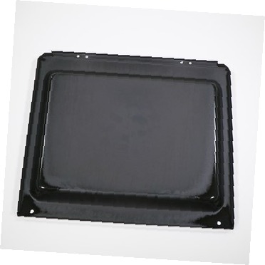 Bottom Panel 316505601 CKD0566074 CKD0566074