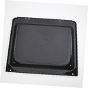 Bottom Panel 316505601 CKD0566074