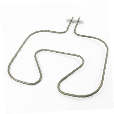 ELEMENT A04163901 CKD0566078