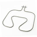 ELEMENT A04163901 CKD0566078