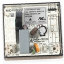 PC BOARD A02169805 CKD0566086