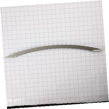 HANDLE A00206005 CKD0566142 CKD0566142