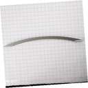 HANDLE A00206005 CKD0566142