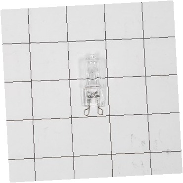 Light Bulb 318946500 CKD0566149