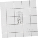 Light Bulb 318946500 CKD0566149 CKD0566149