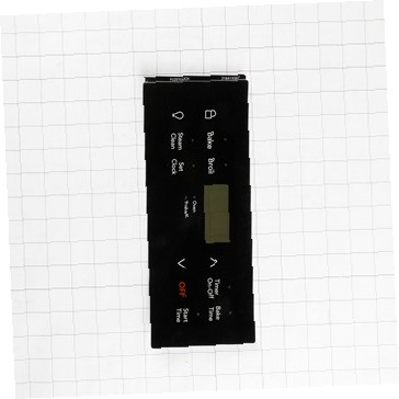 OVERLAY 316419387 CKD0566155 CKD0566155