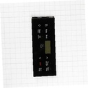 OVERLAY 316419387 CKD0566155