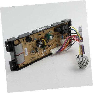 CONTROLLER 5304515464 CKD0566156